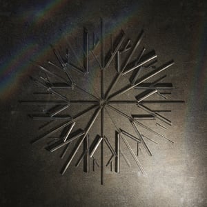 crystalline work (arctic) 23.12.179.1 thumbnail