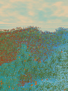 Superbloom #82 thumbnail