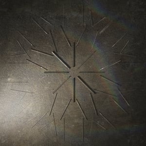 crystalline work (arctic) 7.8.134.1 thumbnail