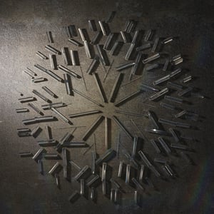 crystalline work (arctic) 10.9.258.1 thumbnail