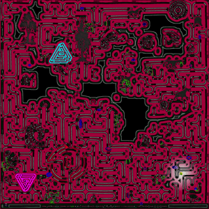 CRAWL 243_STORMANCIENTALDER_CRAWL_MAP_BY_TRAVESS_SMALLEY_SEED_1719421892923_PYTHON_V_3_12_3_SCRIPT_V_1_0_DATE_2024-06-26_13-11-32-935059.png thumbnail