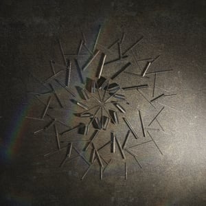 crystalline work (arctic) 22.11.220.1 thumbnail