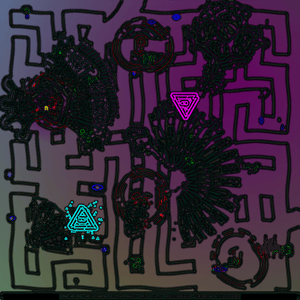 353_HOSTILEFENABYSS_CRAWL_MAP_BY_TRAVESS_SMALLEY_SEED_1719425448168_PYTHON_V_3_12_3_SCRIPT_V_1_0_DATE_2024-06-26_14-10-48-184085.png thumbnail