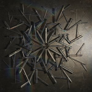 crystalline work (arctic) 19.12.186.1 thumbnail