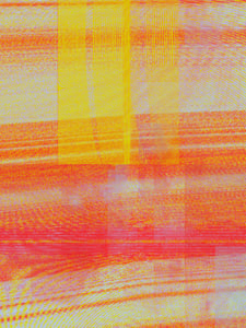 inter/sections #83 thumbnail