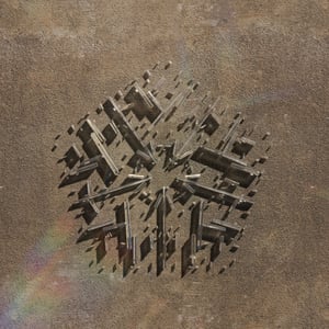 crystalline work (arctic) 12.5.305.1 thumbnail