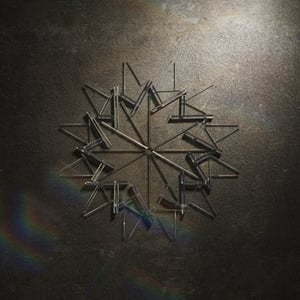 crystalline work (arctic) 16.12.171.1 thumbnail