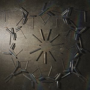 crystalline work (arctic) 8.11.222.1 thumbnail