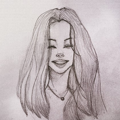 RalenArc avatar