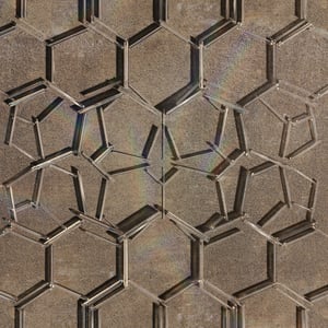 crystalline work (arctic) 18.2.42.1 thumbnail