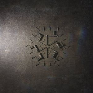 crystalline work (arctic) 7.6.100.1 thumbnail