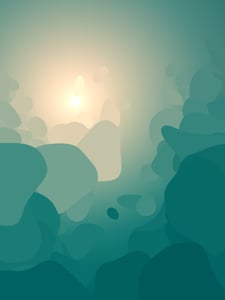 Beautiful Silence #94 thumbnail