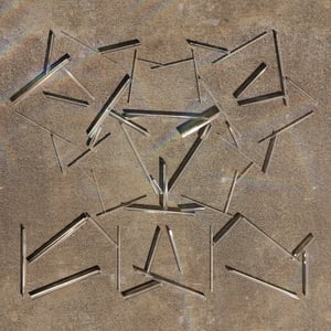 crystalline work (arctic) 20.3.342.1 thumbnail