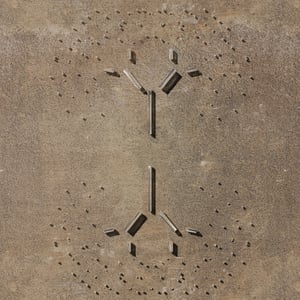 crystalline work (arctic) 6.2.23.1 thumbnail