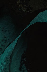 Dactylogram #123 thumbnail