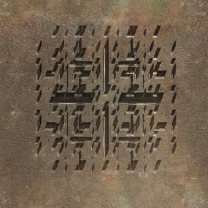 crystalline work (arctic) 23.4.68.1 thumbnail
