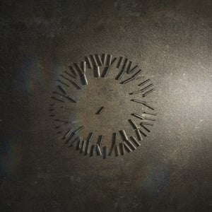 crystalline work (arctic) 20.9.248.1 thumbnail