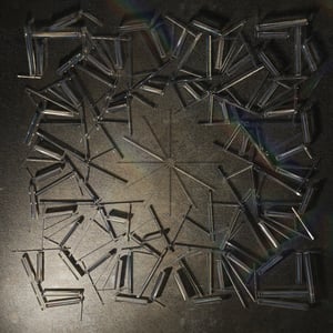 crystalline work (arctic) 4.12.183.1 thumbnail
