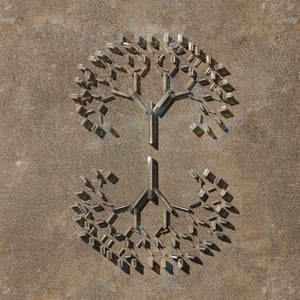crystalline work (arctic) 7.2.35.1 thumbnail