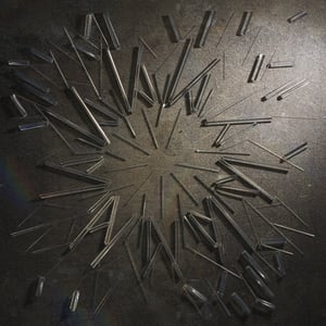 crystalline work (arctic) 18.9.260.1 thumbnail