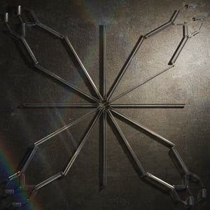 crystalline work (arctic) 17.12.189.1 thumbnail