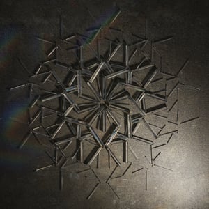 crystalline work (arctic) 22.10.169.1 thumbnail