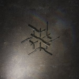 crystalline work (arctic) 3.6.105.1 thumbnail