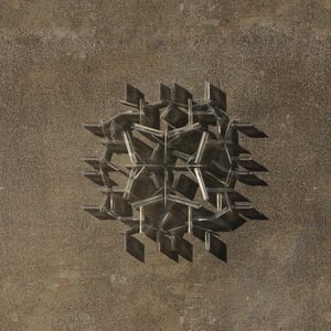 crystalline work (arctic) 6.4.76.1 thumbnail