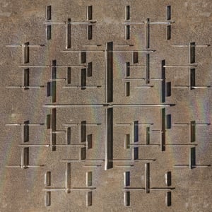 crystalline work (arctic) 3.4.47.1 thumbnail