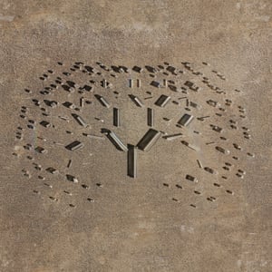 crystalline work (arctic) 17.1.361.1 thumbnail