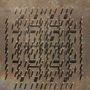 crystalline work (arctic) 12.4.61.1 thumbnail