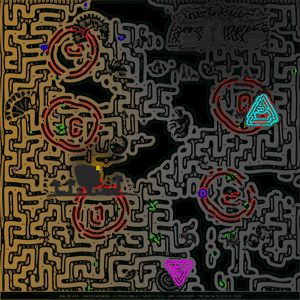 CRAWL 139_FOGGYATRIUMPOUNDING_CRAWL_MAP_BY_TRAVESS_SMALLEY_SEED_1719418554295_PYTHON_V_3_12_3_SCRIPT_V_1_0_DATE_2024-06-26_12-15-54-295550.png thumbnail