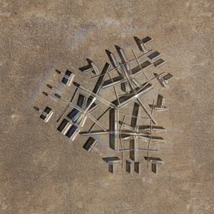 crystalline work (arctic) 19.3.351.1 thumbnail