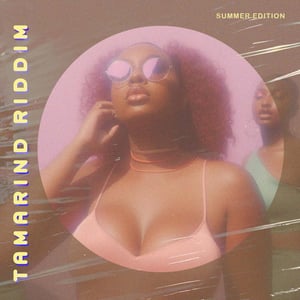 Summer Edition #25 thumbnail