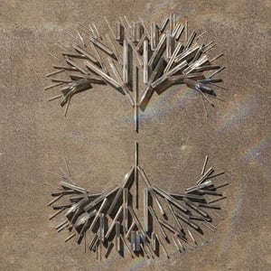 crystalline work (arctic) 8.2.32.1 thumbnail