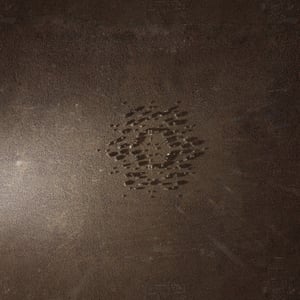 crystalline work (arctic) 7.6.94.1 thumbnail