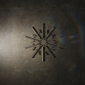 crystalline work (arctic) 8.10.165.1 thumbnail