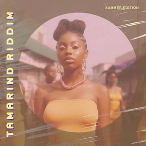 Summer Edition #46 thumbnail