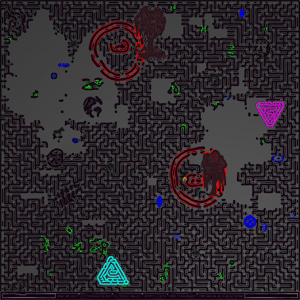 CRAWL 231_CRYPTOMINOUSAXIALAREA_CRAWL_MAP_BY_TRAVESS_SMALLEY_SEED_1719421501657_PYTHON_V_3_12_3_SCRIPT_V_1_0_DATE_2024-06-26_13-05-01-657302.png thumbnail