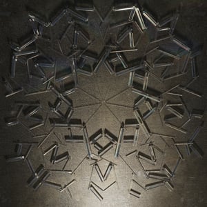 crystalline work (arctic) 1.9.231.1 thumbnail