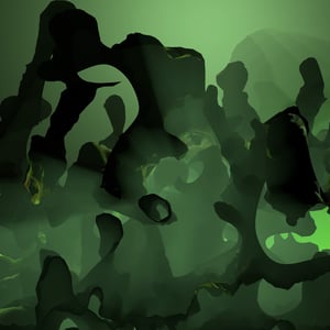BLOOMCORE #39 thumbnail