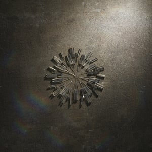 crystalline work (arctic) 16.9.246.1 thumbnail