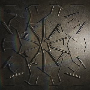 crystalline work (arctic) 20.10.160.1 thumbnail