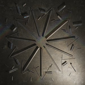 crystalline work (arctic) 23.11.213.1 thumbnail