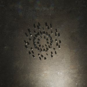 crystalline work (arctic) 1.9.242.1 thumbnail