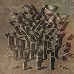 crystalline work (arctic) 4.5.295.1 thumbnail