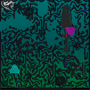 CRAWL 153_FORTATOLLGEYSER_CRAWL_MAP_BY_TRAVESS_SMALLEY_SEED_1719419004208_PYTHON_V_3_12_3_SCRIPT_V_1_0_DATE_2024-06-26_12-23-24-208961.png thumbnail