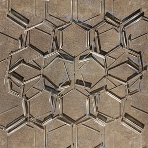 crystalline work (arctic) 23.2.20.1 thumbnail