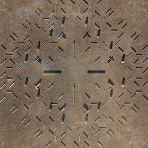 crystalline work (arctic) 23.4.49.1 thumbnail