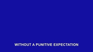 Integrity Protocol / Lower Limb Lecture #25 thumbnail